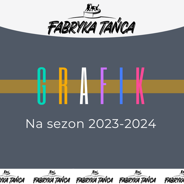 Grafik sezon 2023/24